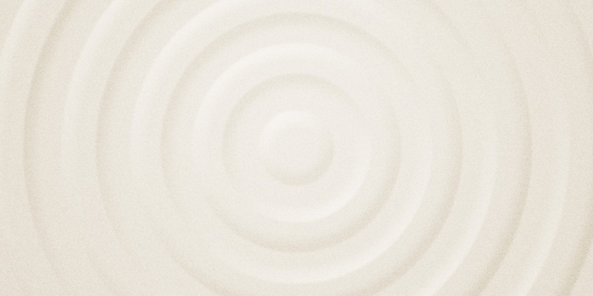 Complete Study Report On Gold IRA Companies