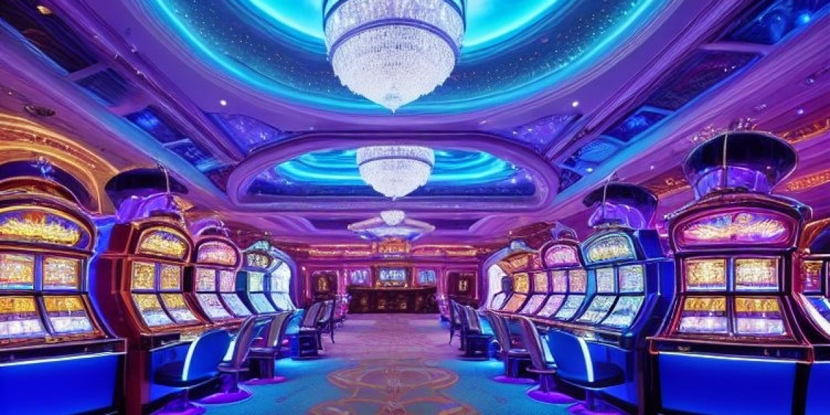 Protected Deals at Royal Reels Australia