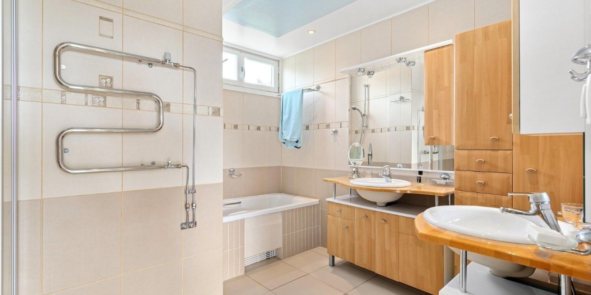 Innovative Kitchen Designs for High-Use Commercial Spaces