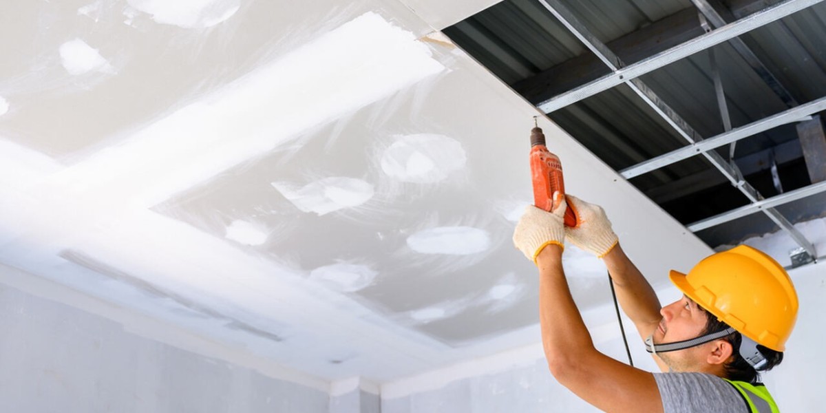 Outsource Smarter: Why Construction Estimating Services Are Worth It