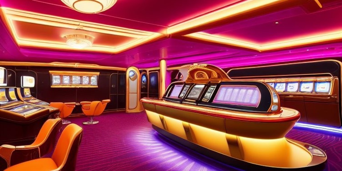 Card Games at Levelup Casino