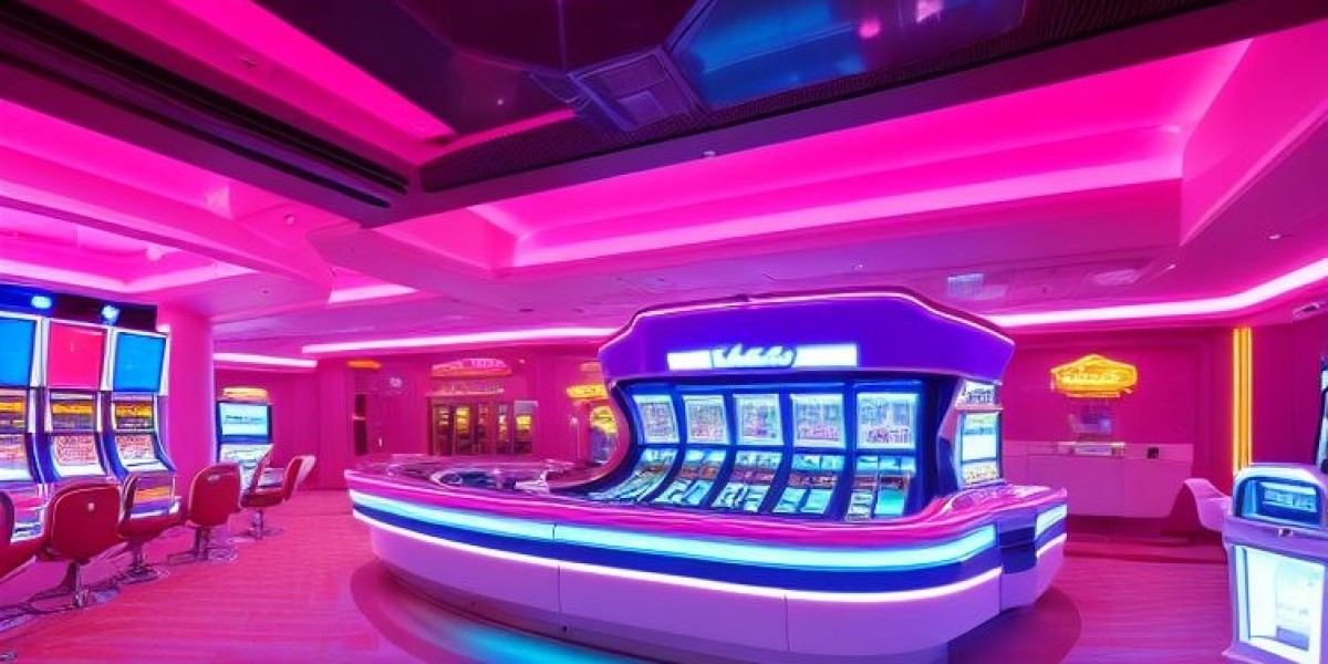 Aufregende Crash-Spiele bei Bet On Red