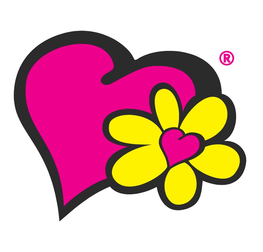 Nurse Next Door Profile Picture