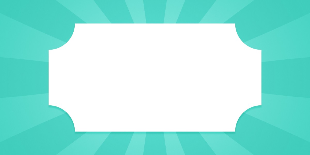 Understanding $900 Loans With No Credit Check: A Complete Information