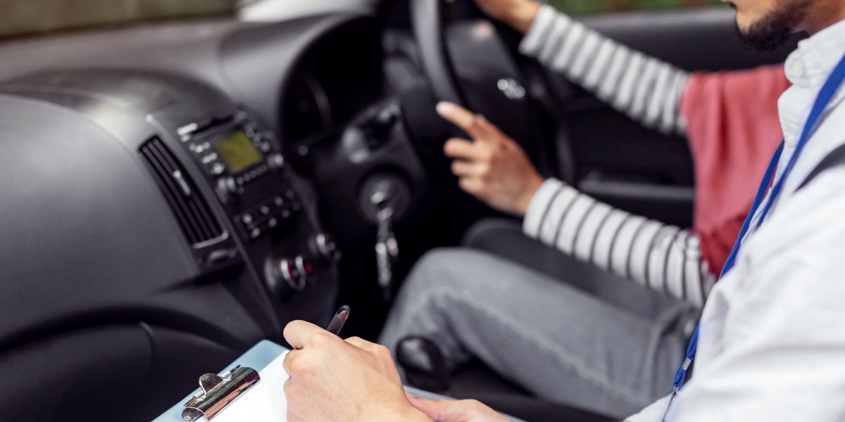 Uk Online Driving Licence Tools To Ease Your Daily Life Uk Online Driving Licence Trick That Everybody Should Know