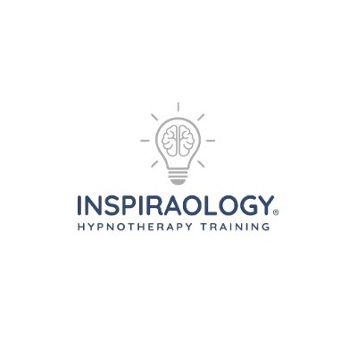 Inspiraology Hypnotherapy Training Profile Picture