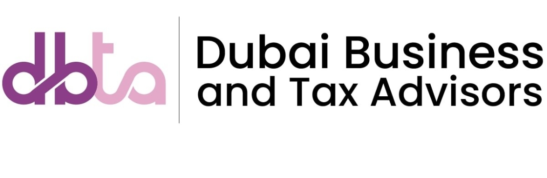 Dubai Business and Tax Advisors Cover Image