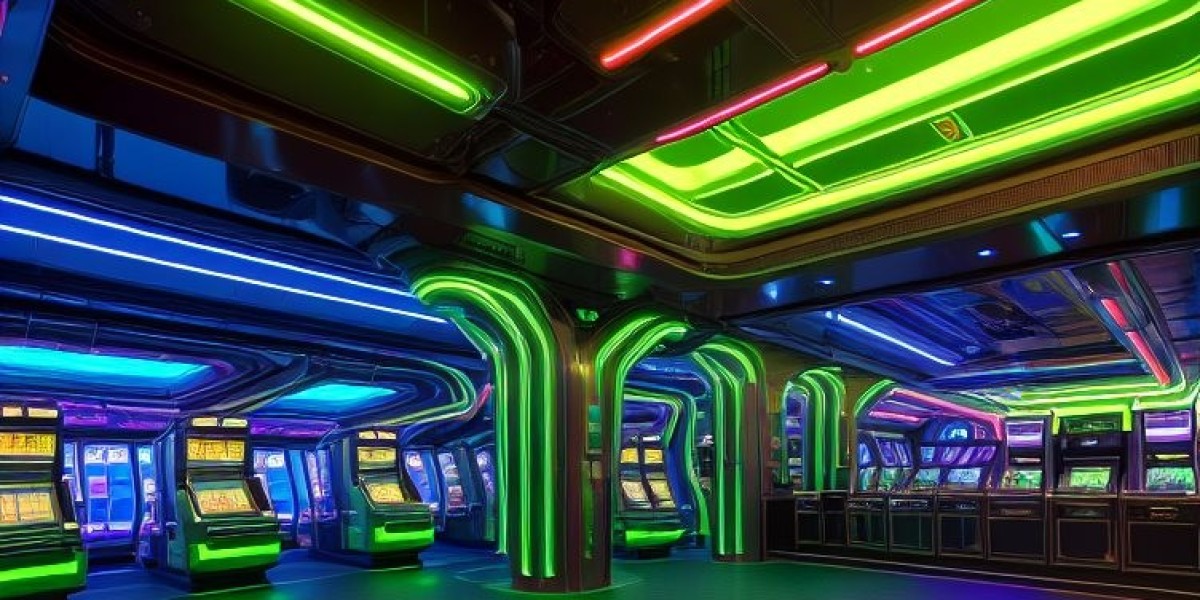 Tafelspellen Assortiment bij SpinPanda Online Casino