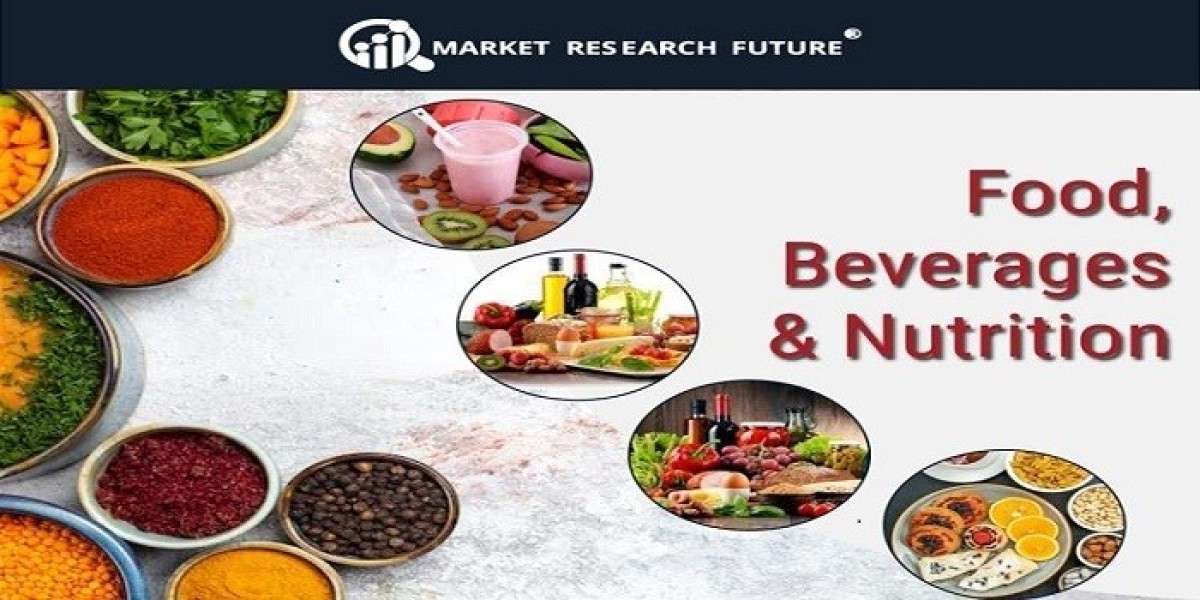 The Health Revolution: How Dried Fruits Are Transforming the Global Snack Industry