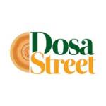 Dosa Street profile picture
