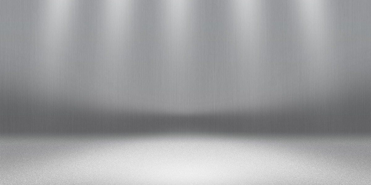 Modafinil: Understanding Its Cheapest Worth And Accessibility