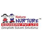 NatureNurture Eduserv Pvt Ltd Profile Picture