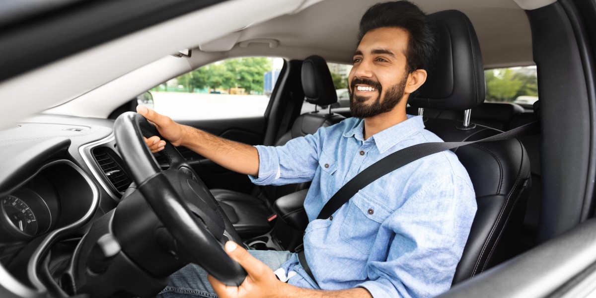 Why No One Cares About Buy Drivers License