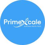 Primexcale 1 profile picture