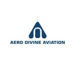 Aero Divine Aviation Profile Picture