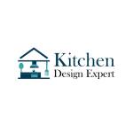 Kitchen Design Expert in Dubai Profile Picture