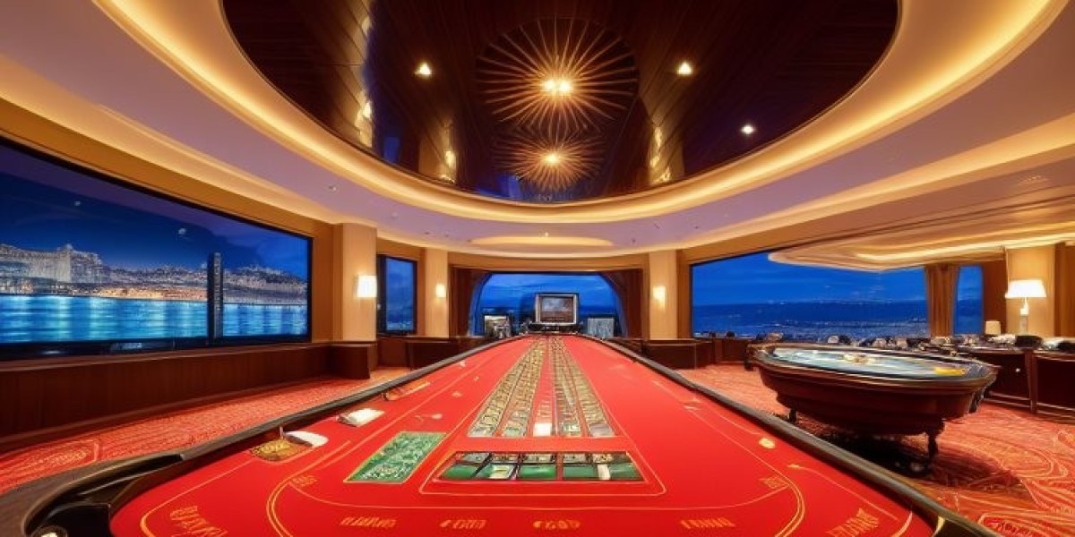 Banking Options at QueenWin Online Casino