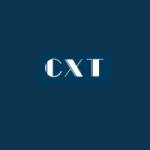 CXT Factory Profile Picture