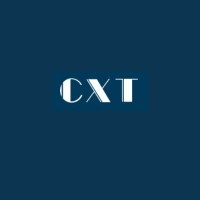 CXT Factory Profile Picture