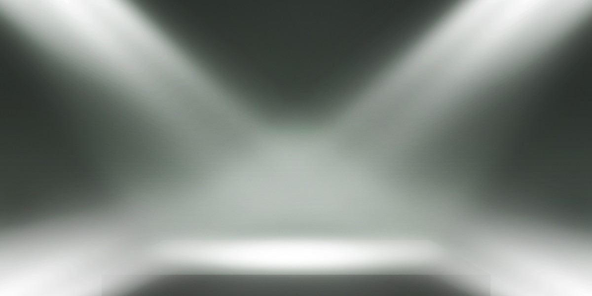 Inexpensive Skies: The Rise of Low-cost Private Jet Charter Prices