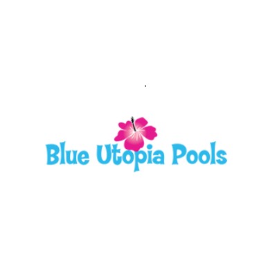 Blue Utopia Pools Profile Picture