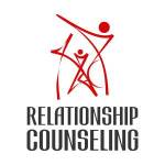 Couples Counselors Milwaukee profile picture
