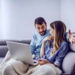 Couples Counseling Encinitas Profile Picture