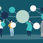 sales design Profile Picture