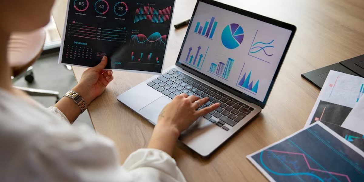 Oil and Gas Market Growth Analysis: Industry Size, Share & Forecast to 2031