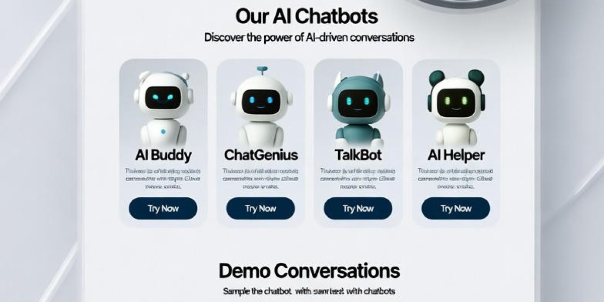 How AI Assistants on Websites Transform User Experience and Drive Shopify Sales
