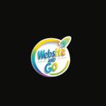 Website and Go profile picture