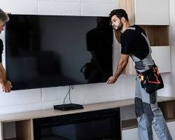 xprotech Profile Picture