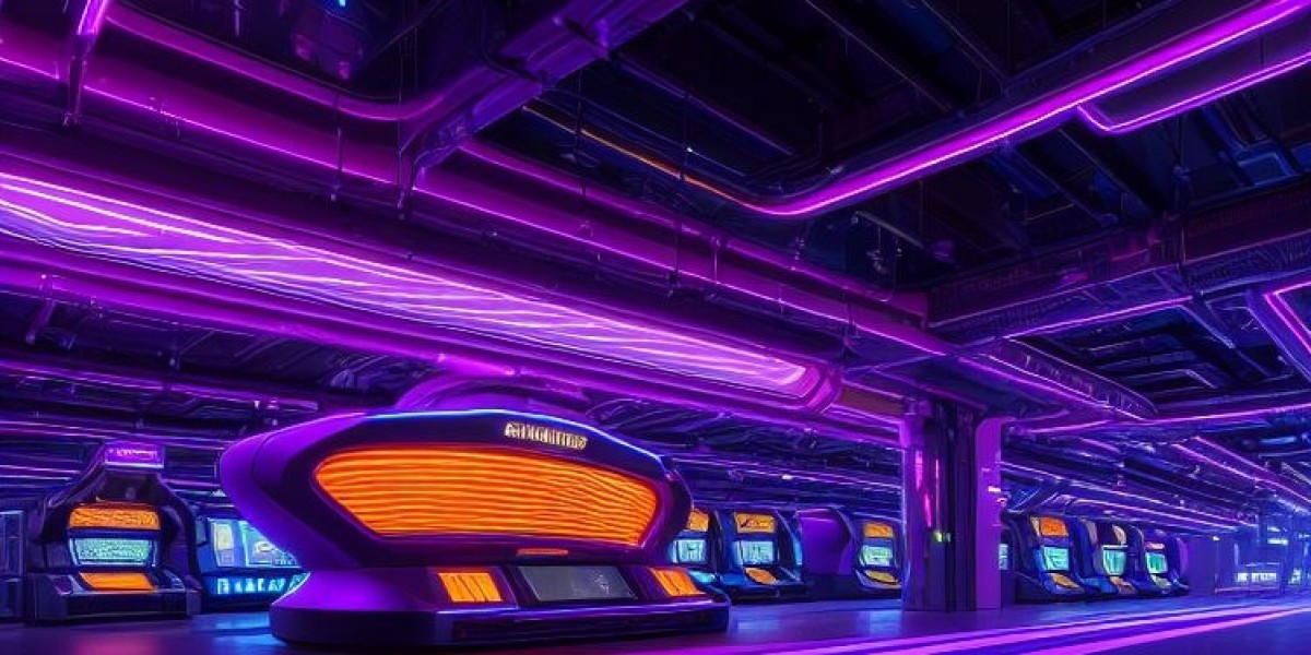 Dependable Application Gambling at Gambling Venue Level Increase