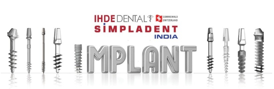Pterygoid Implants Cover Image