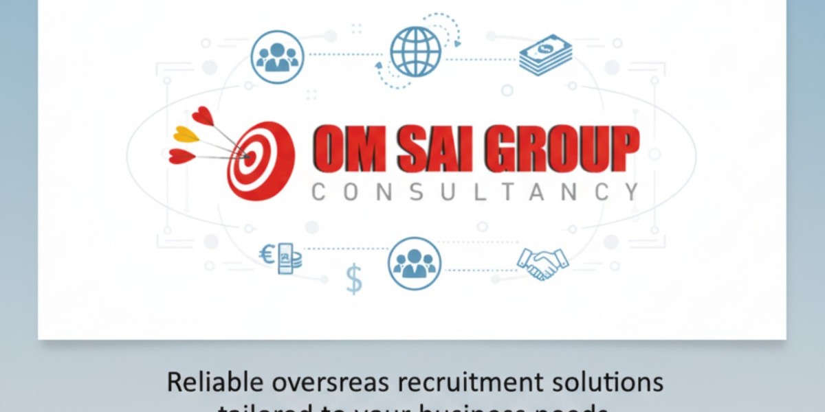 How Bulk Recruitment for Real Estate Developers in India Transforms the Industry