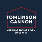Tomlinson Cannon profile picture