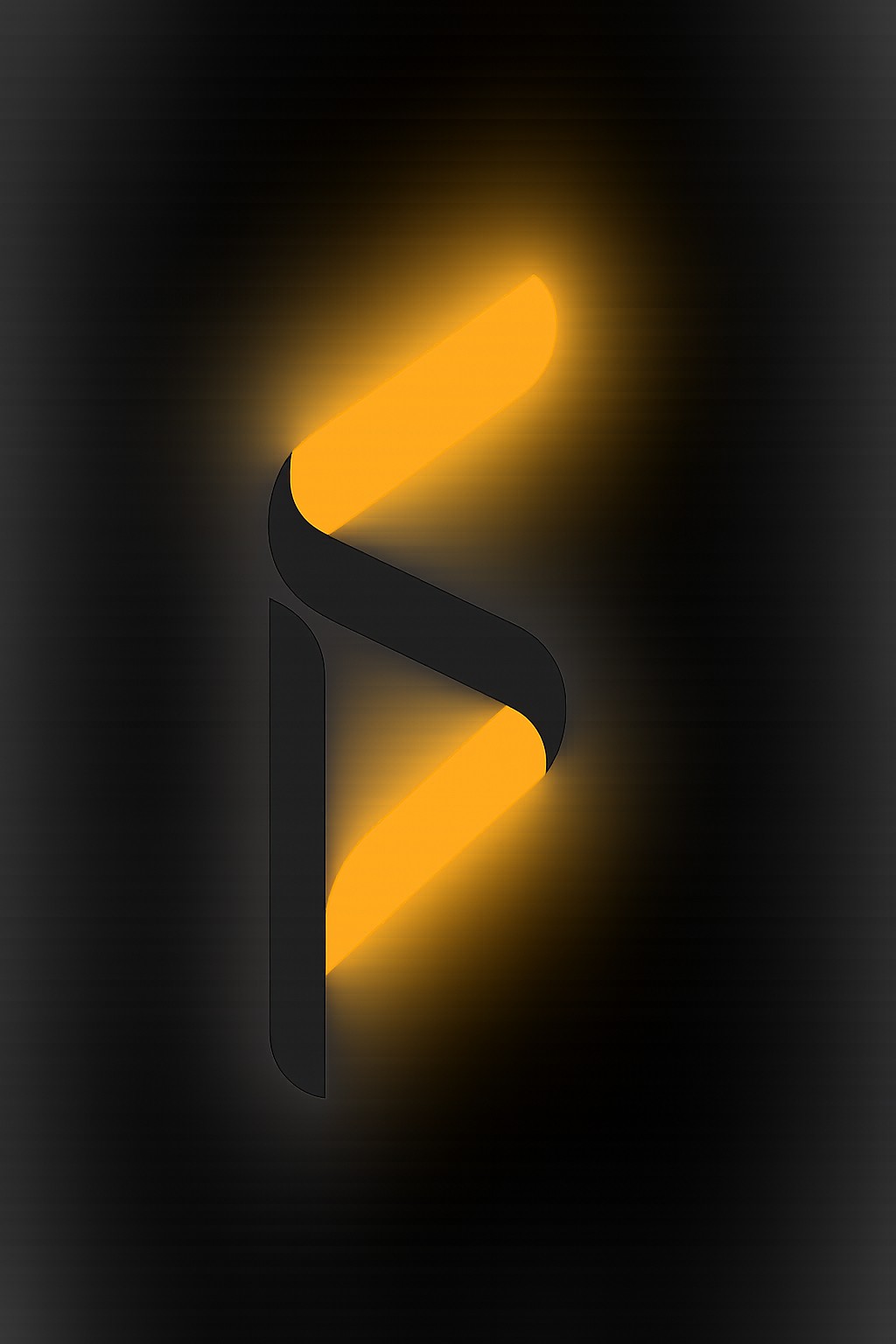 Sire Printing Profile Picture