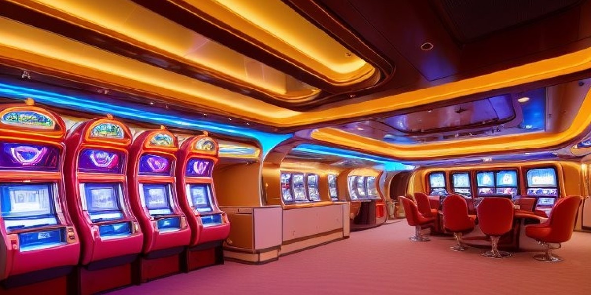 Momentos   Reales  en  Casino Stake