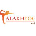 alakhyog89 Profile Picture
