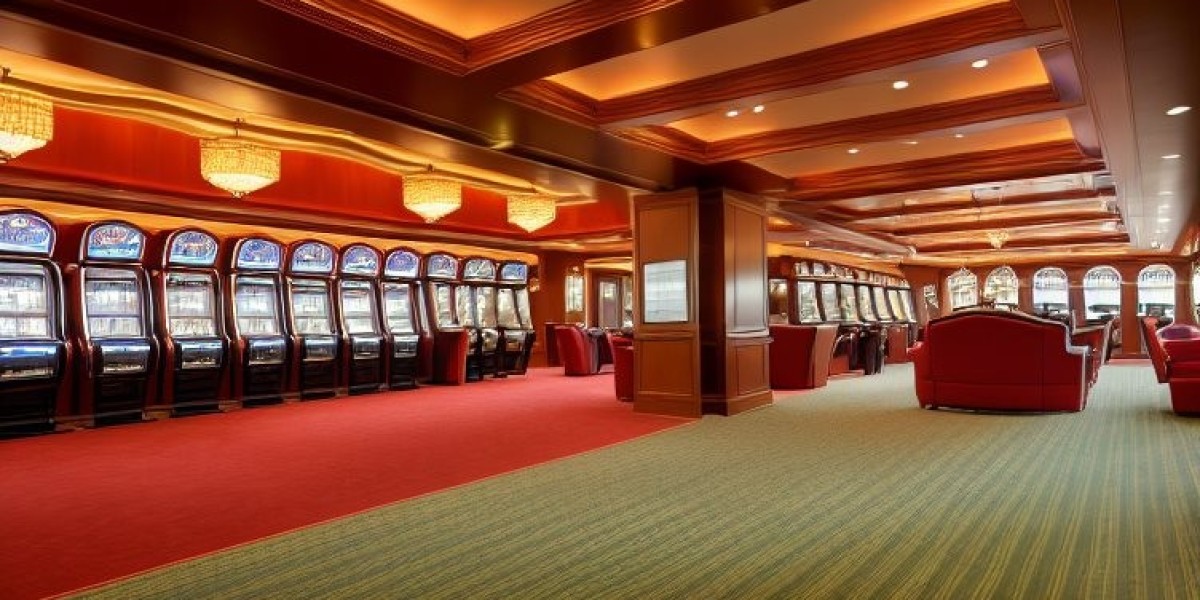 Blackjack Types at Jackpoty