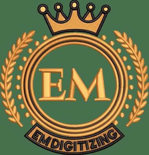 Embroidery digitizing Profile Picture