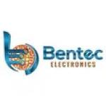 Bentec Electronics Pte Ltd Pte Ltd Profile Picture