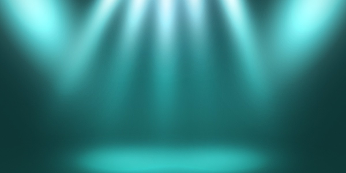 Quick Loans No Credit Checks Same Day: A Comprehensive Information