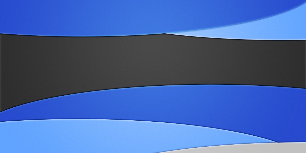 The Rising Reputation of IRA Gold Accounts: A Protected Haven for Retirement Financial Savings