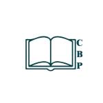 China Bookprinter Profile Picture