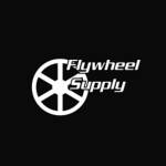 Flywheel Supply Profile Picture