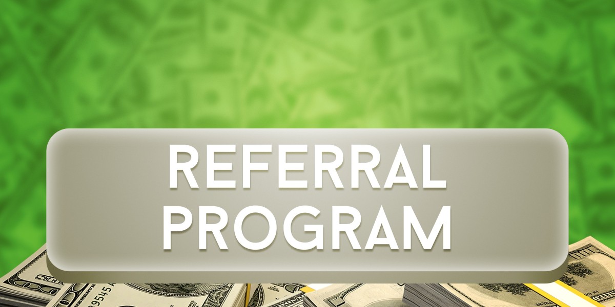 The Evolution and Efficacy of Erectile Dysfunction Treatment Tablets