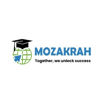 Mozakrah Profile Picture