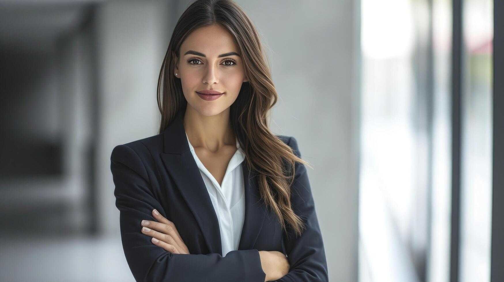 richards reese Profile Picture