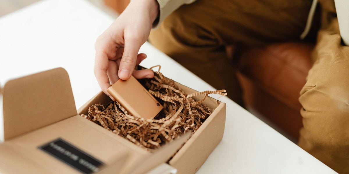 Yash Tech: Leading the Future of Sustainable Packaging in the UAE